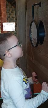 IMG_20260421_101053283