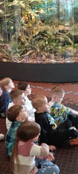 IMG_20260421_100638696