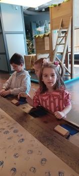 IMG_20260421_101631414