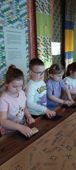 IMG_20260421_101637032