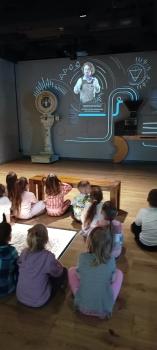 IMG_20260421_102006177