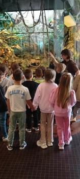 IMG_20260421_102139269