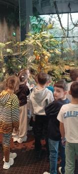 IMG_20260421_102145588