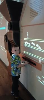 IMG_20260421_102637871