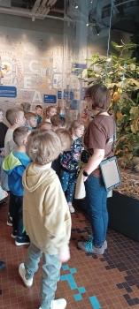 IMG_20260421_102313363