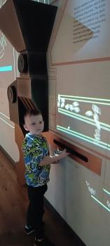 IMG_20260421_102639605