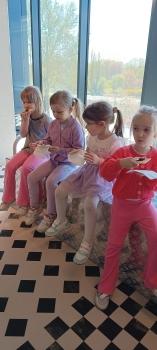 IMG_20260421_103517902
