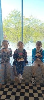 IMG_20260421_105042850