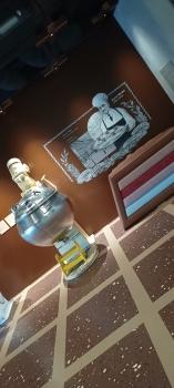 IMG_20260421_105244432