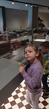 IMG_20260421_105336418