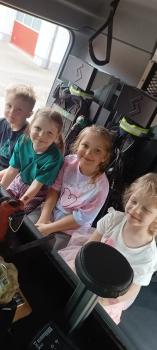 IMG_20260505_120131259