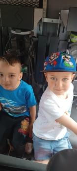 IMG_20260505_120220743