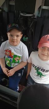 IMG_20260505_120320972