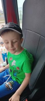 IMG_20260505_120313555