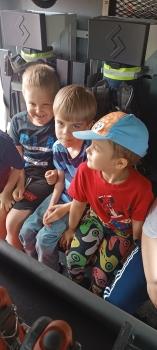 IMG_20260505_120331374
