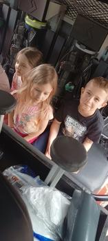 IMG_20260505_120431953