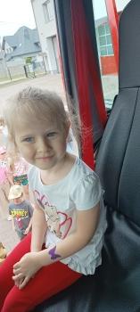 IMG_20260505_120620211