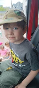 IMG_20260505_120642830