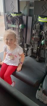IMG_20260505_120923254_HDR