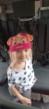 IMG_20260505_120936823