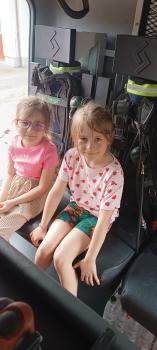 IMG_20260505_120949515