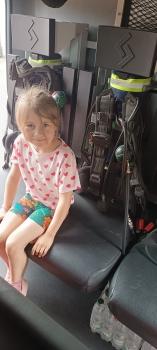 IMG_20260505_120943096