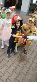 IMG_20260505_121456989