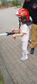 IMG_20260505_121502912