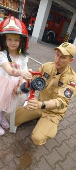 IMG_20260505_121519558