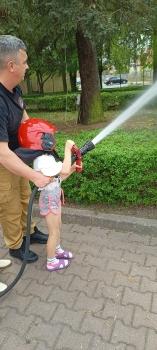 IMG_20260505_121552820