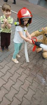 IMG_20260505_121624694