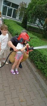 IMG_20260505_121558158