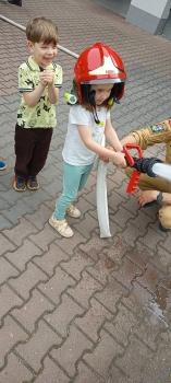 IMG_20260505_121625973