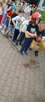 IMG_20260505_121647384