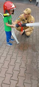 IMG_20260505_121719766