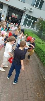 IMG_20260505_121734768