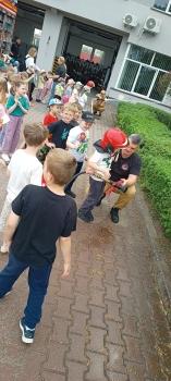 IMG_20260505_121736133