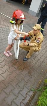 IMG_20260505_121755283