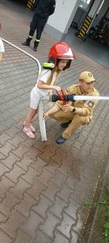 IMG_20260505_121806916