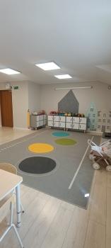 IMG_20260730_113423347