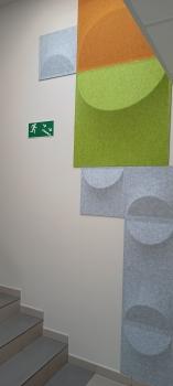 IMG_20260730_122218272