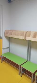 IMG_20260730_125305012