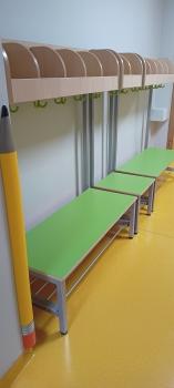 IMG_20260730_132625194