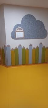 IMG_20260102_082250479