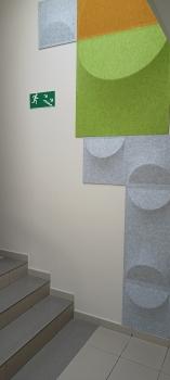 IMG_20260730_133032777
