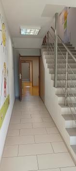 IMG_20260731_101325684