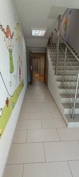 IMG_20260731_101427619