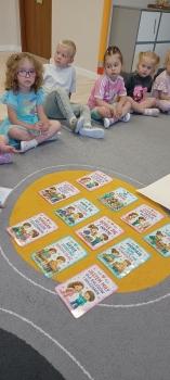 IMG_20260908_095254708