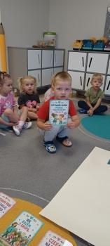 IMG_20260908_095454497