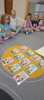 IMG_20260908_095257515